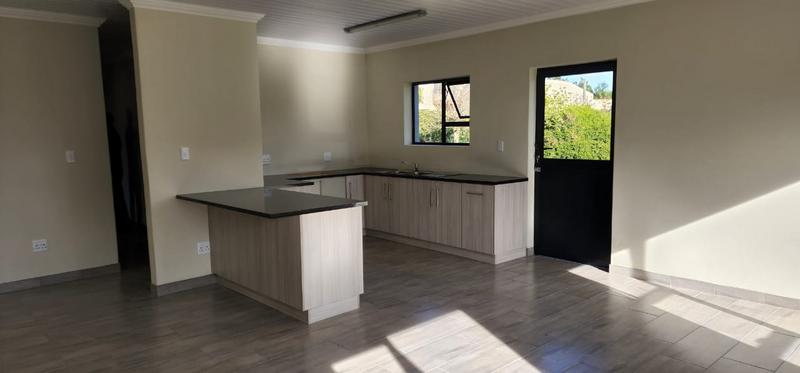 3 Bedroom Property for Sale in Albertinia Western Cape